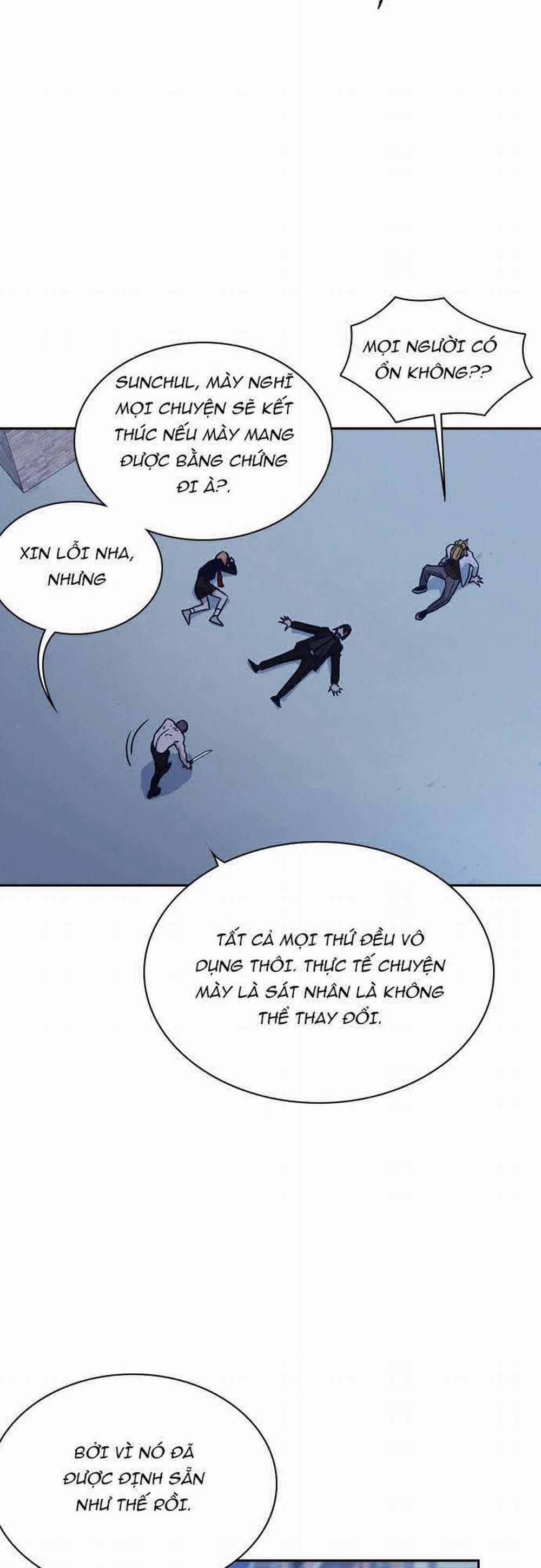 Học Nhóm 64 trang 3