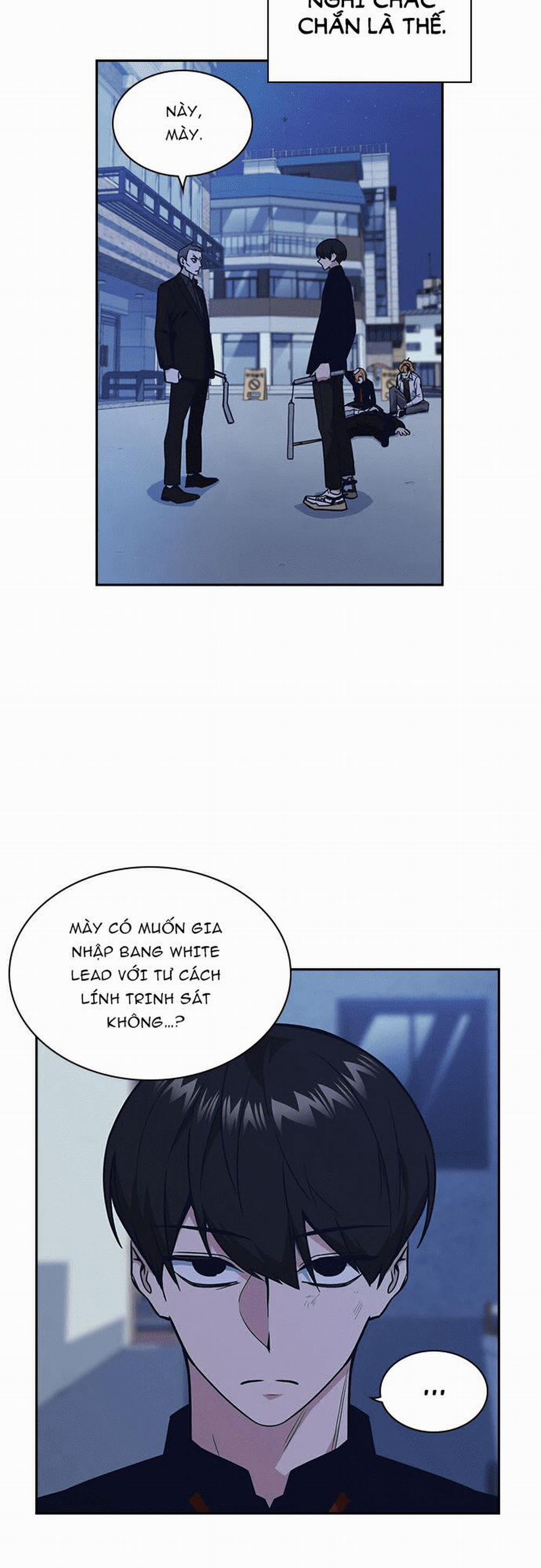 Học Nhóm 64 trang 30