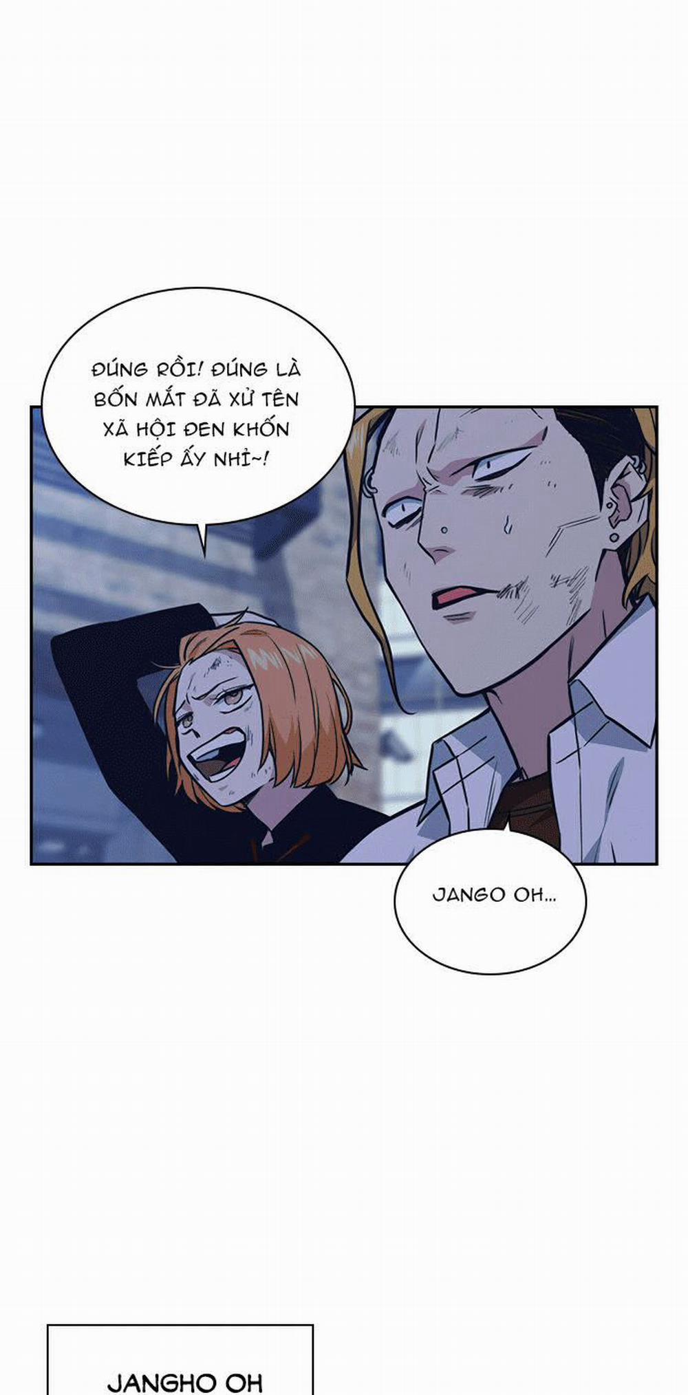 Học Nhóm 64 trang 31