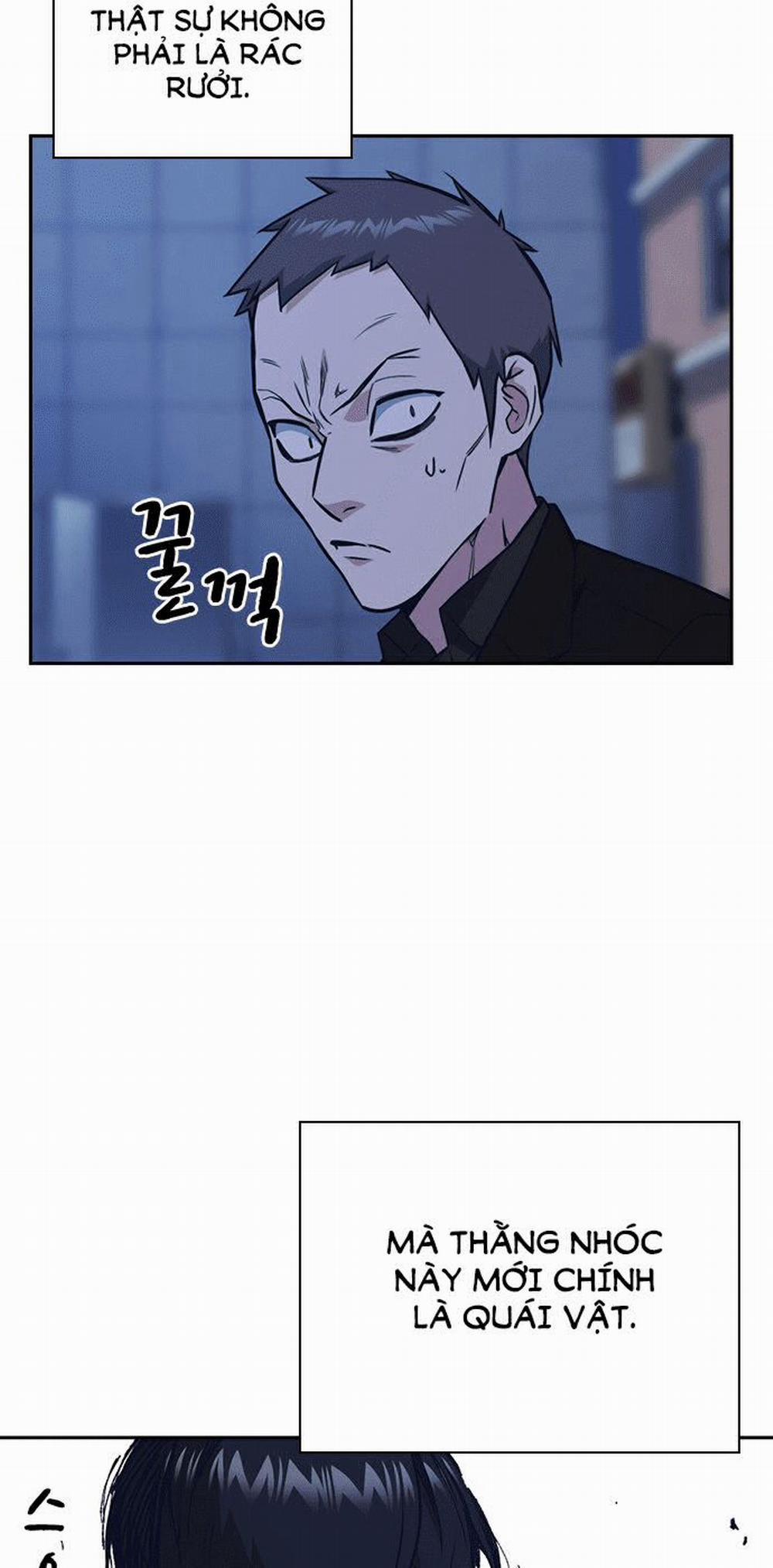 Học Nhóm 64 trang 32