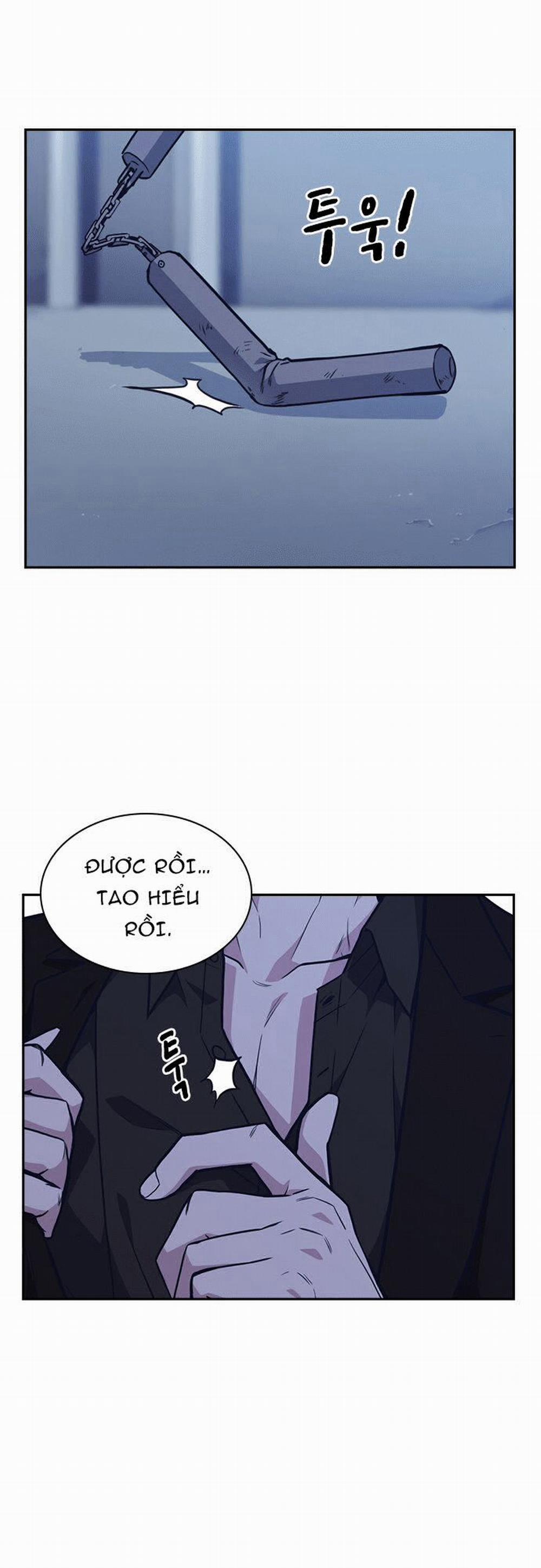 Học Nhóm 64 trang 34