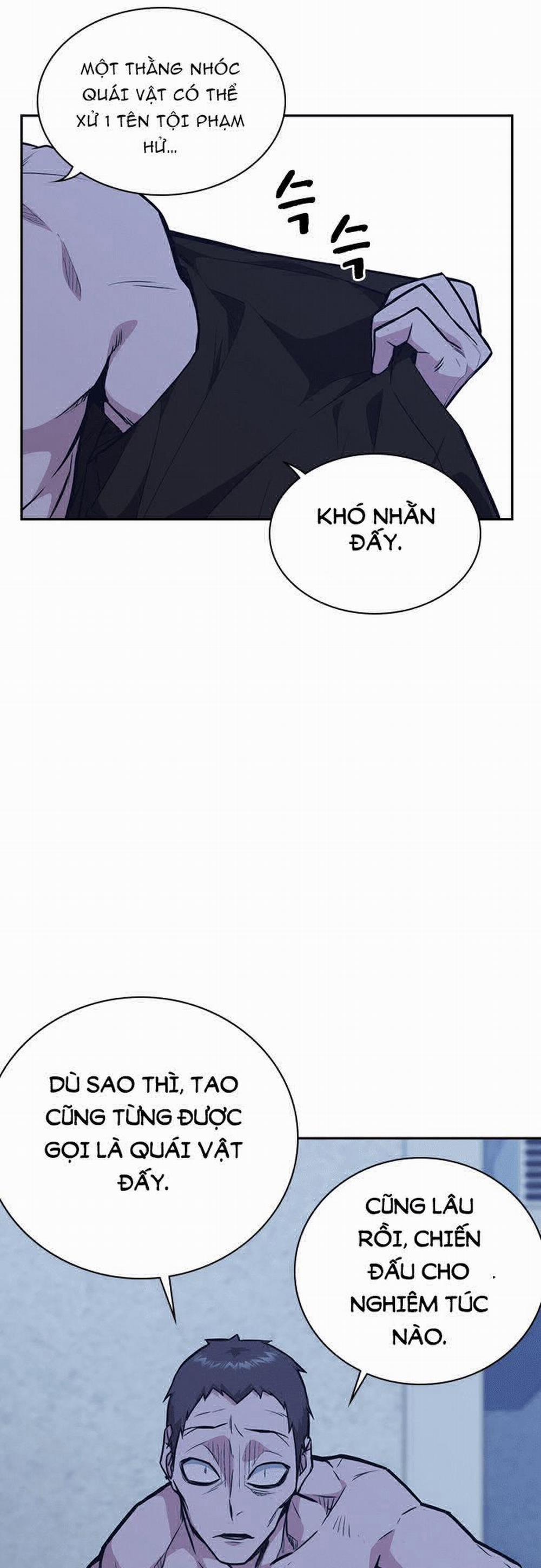 Học Nhóm 64 trang 35