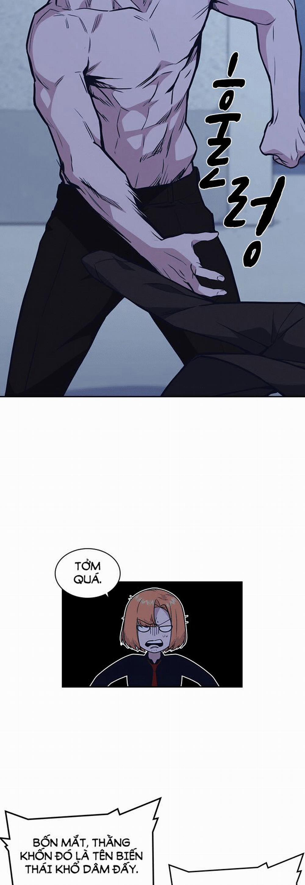 Học Nhóm 64 trang 36