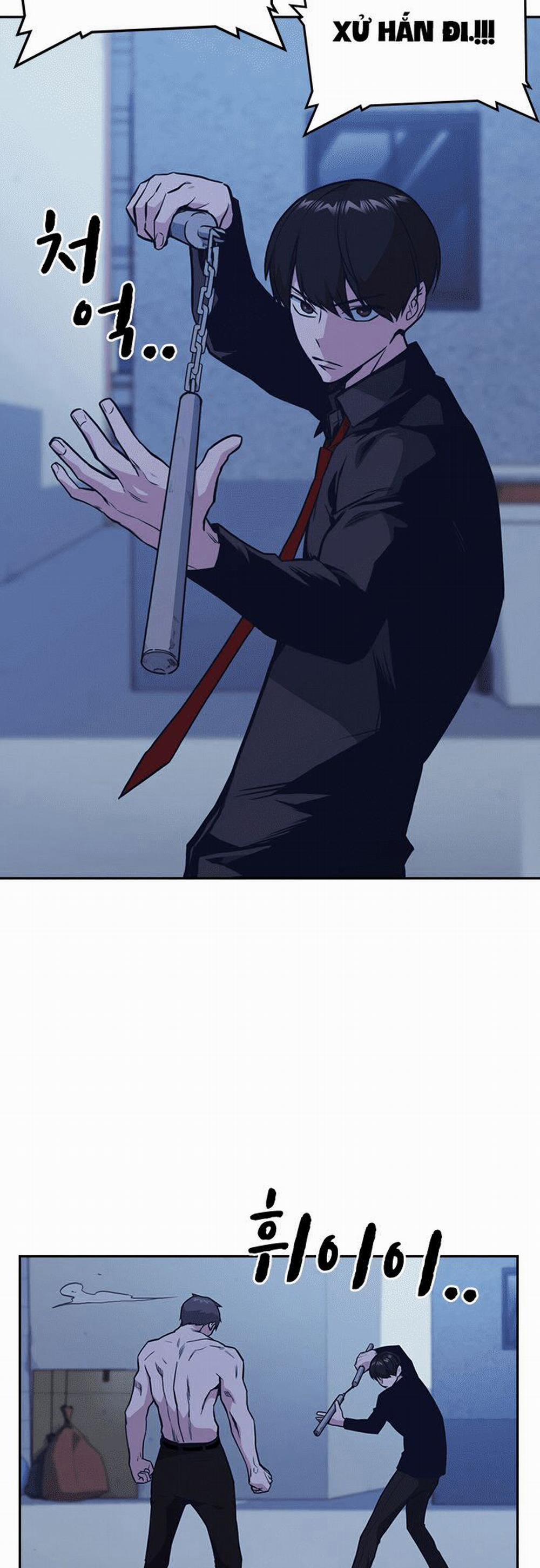 Học Nhóm 64 trang 37