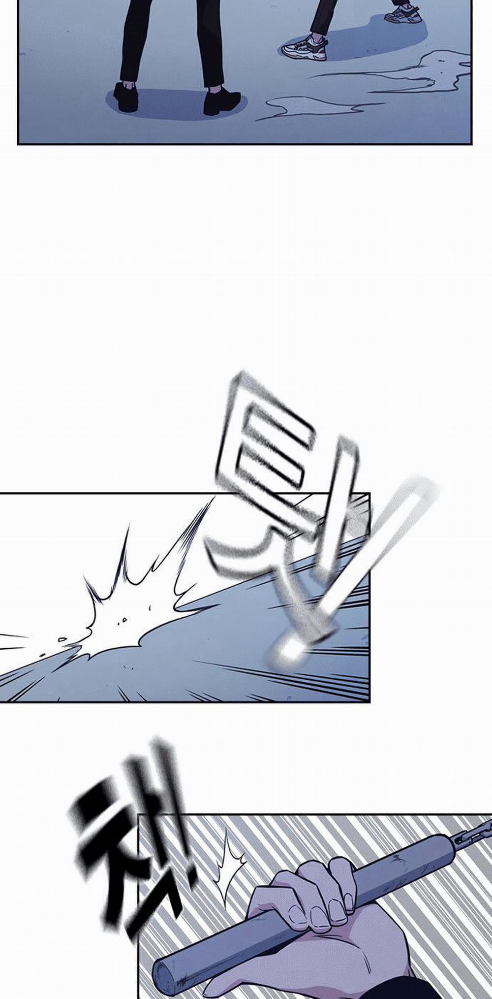 Học Nhóm 64 trang 38