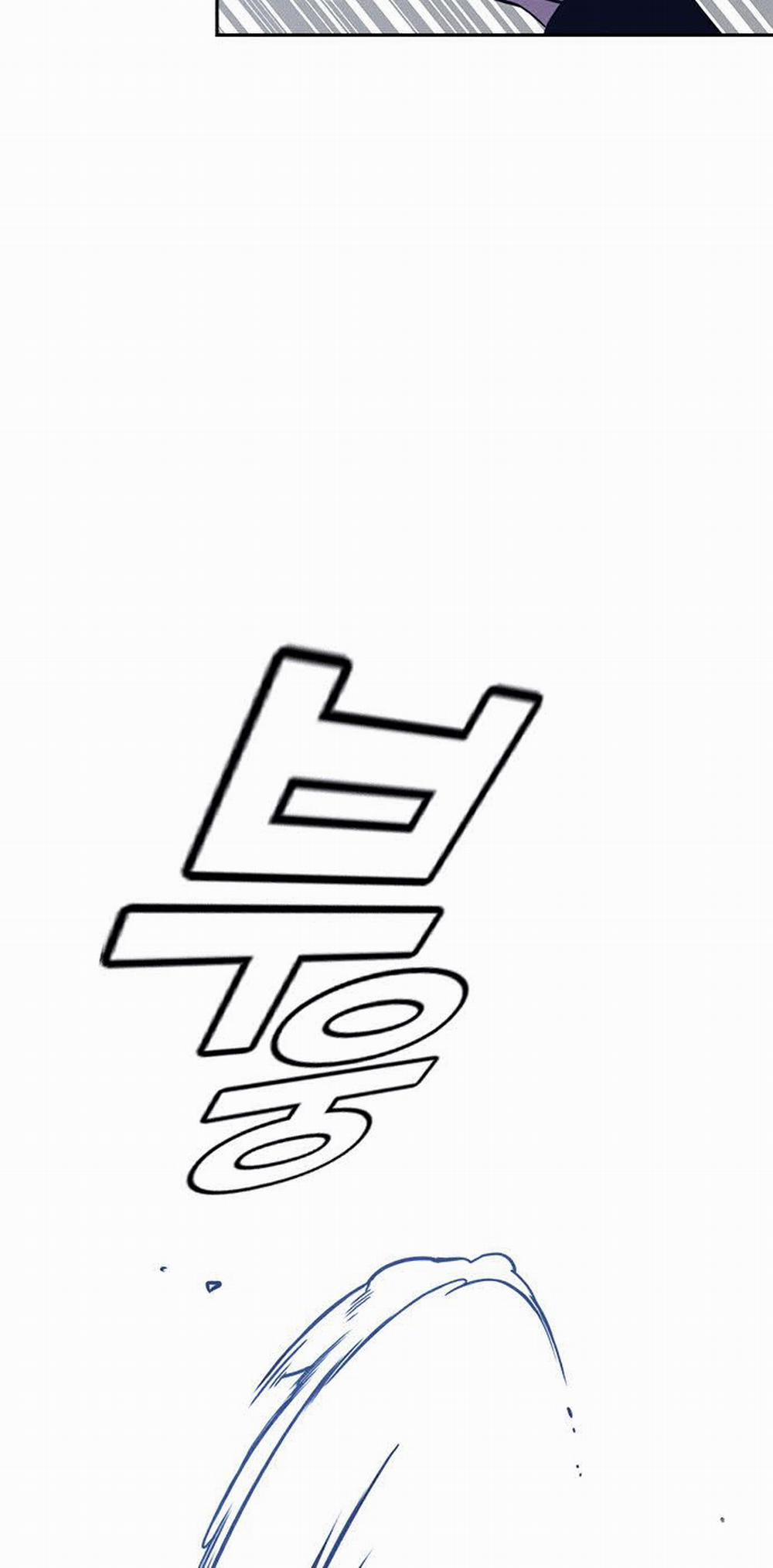 Học Nhóm 64 trang 39