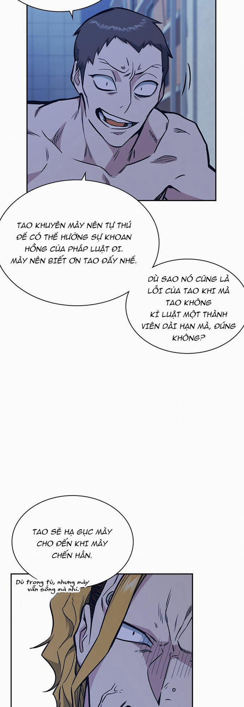 Học Nhóm 64 trang 4