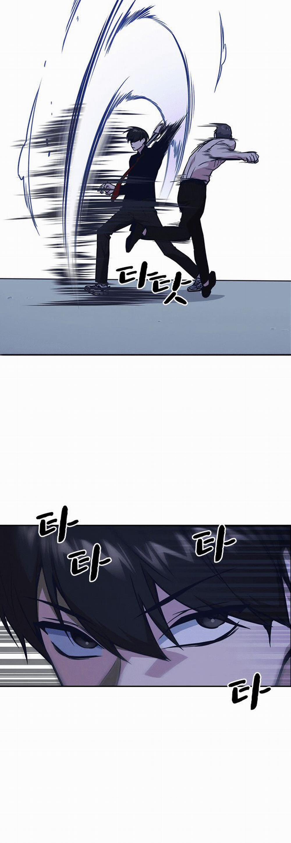 Học Nhóm 64 trang 40