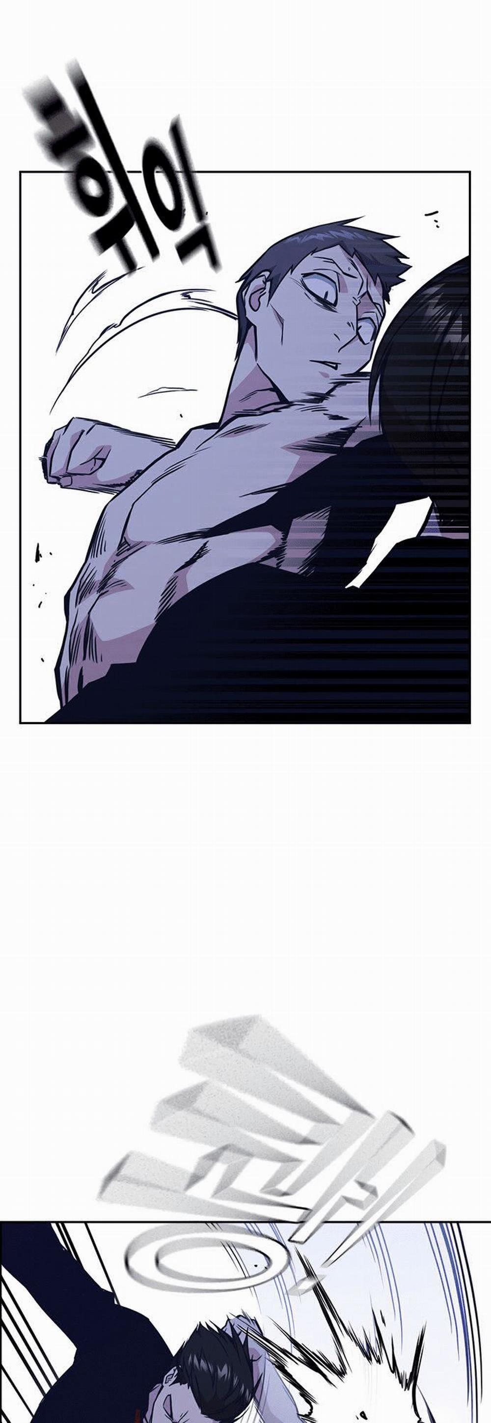 Học Nhóm 64 trang 41