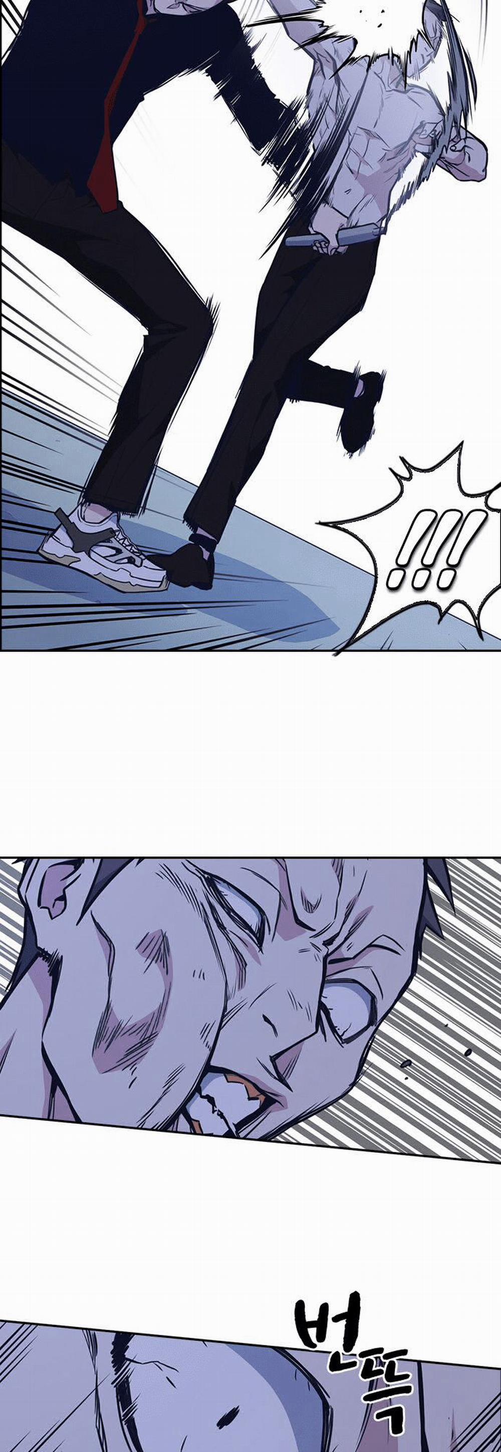 Học Nhóm 64 trang 42