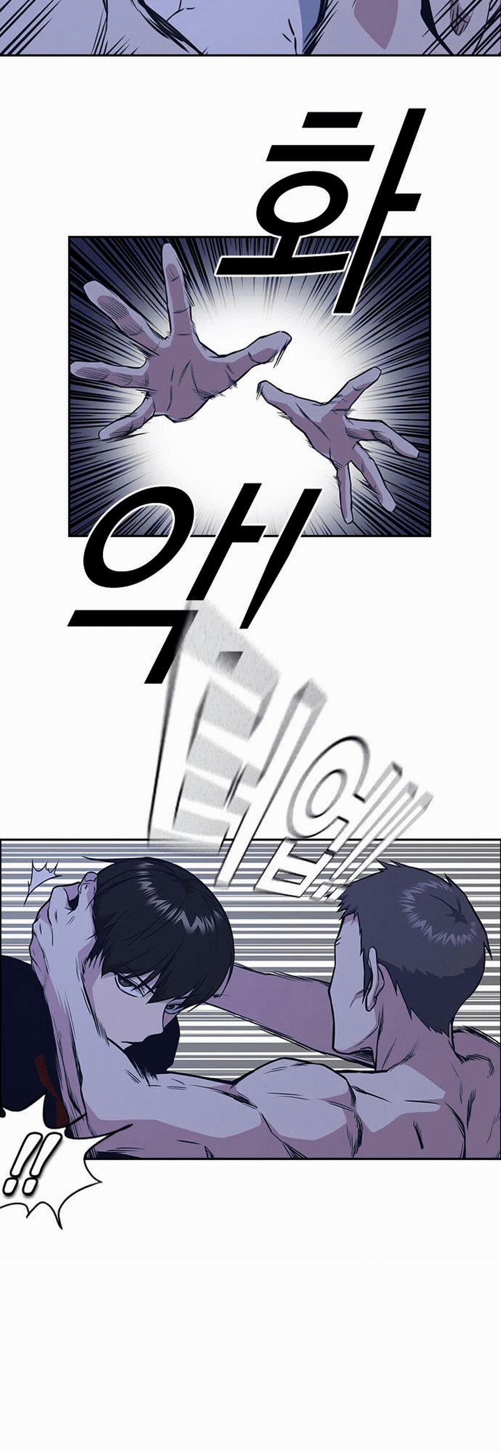 Học Nhóm 64 trang 43