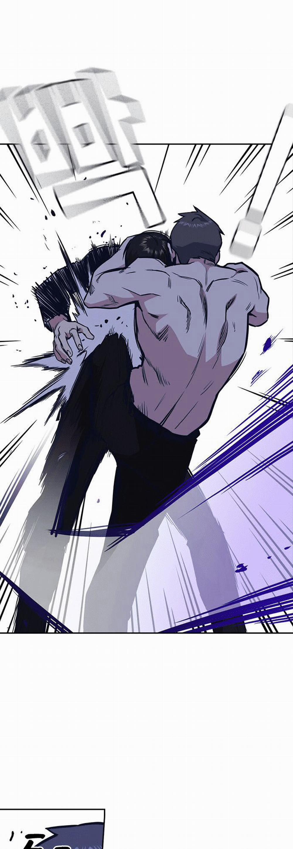 Học Nhóm 64 trang 44