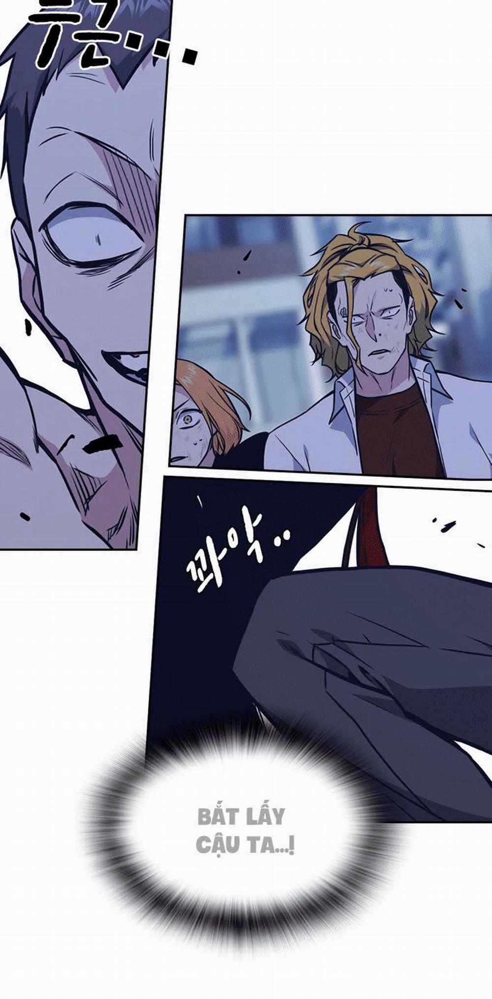 Học Nhóm 64 trang 45