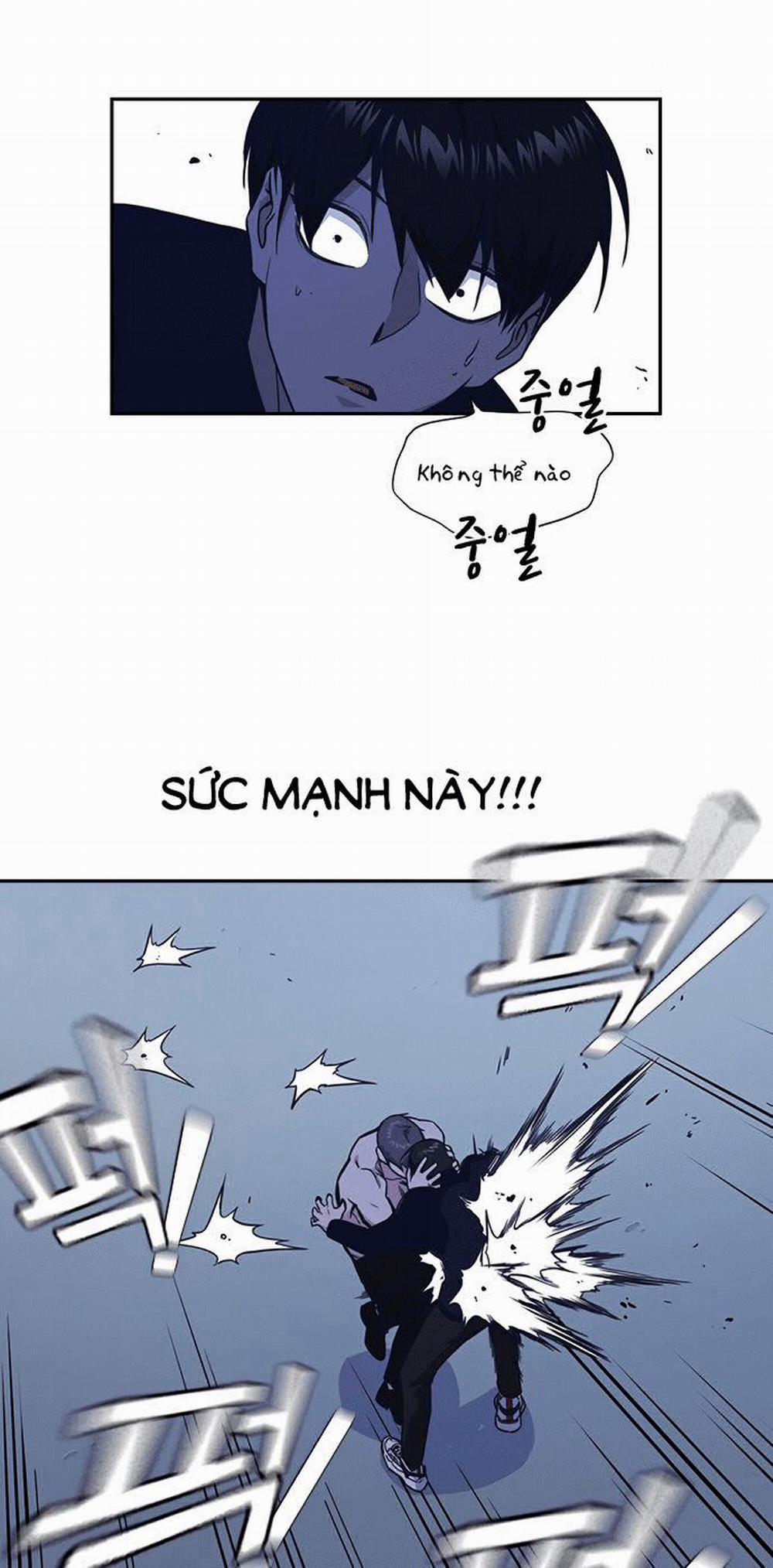 Học Nhóm 64 trang 46