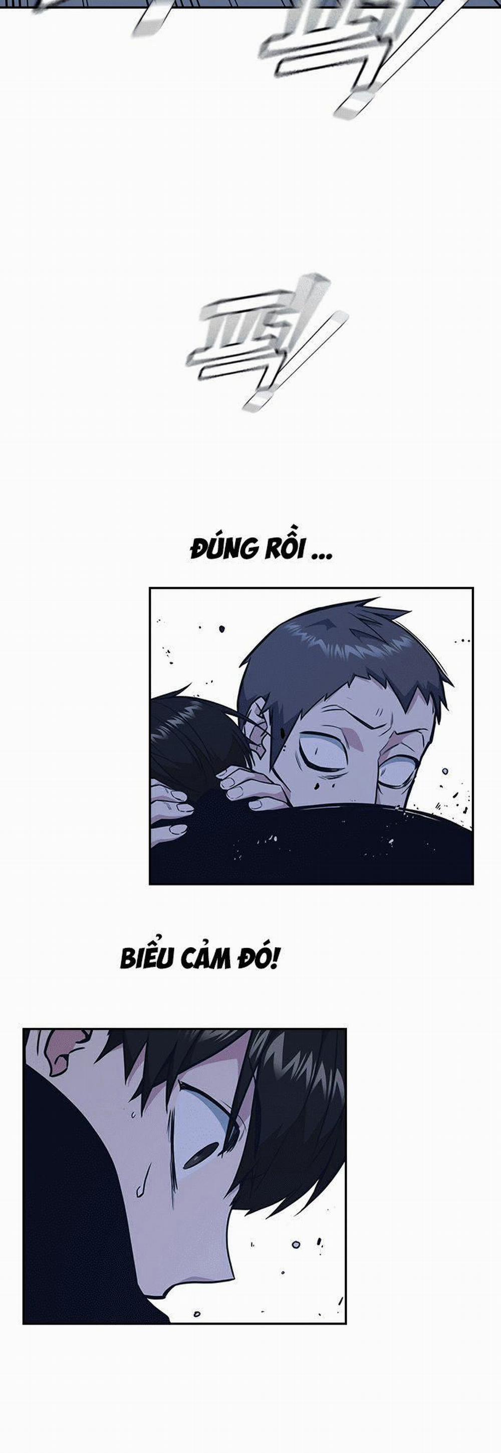 Học Nhóm 64 trang 47