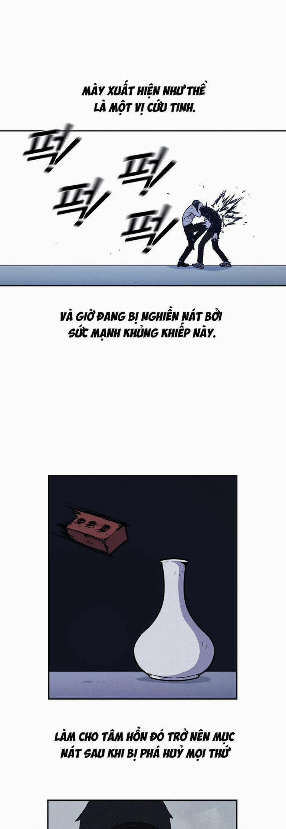 Học Nhóm 64 trang 48