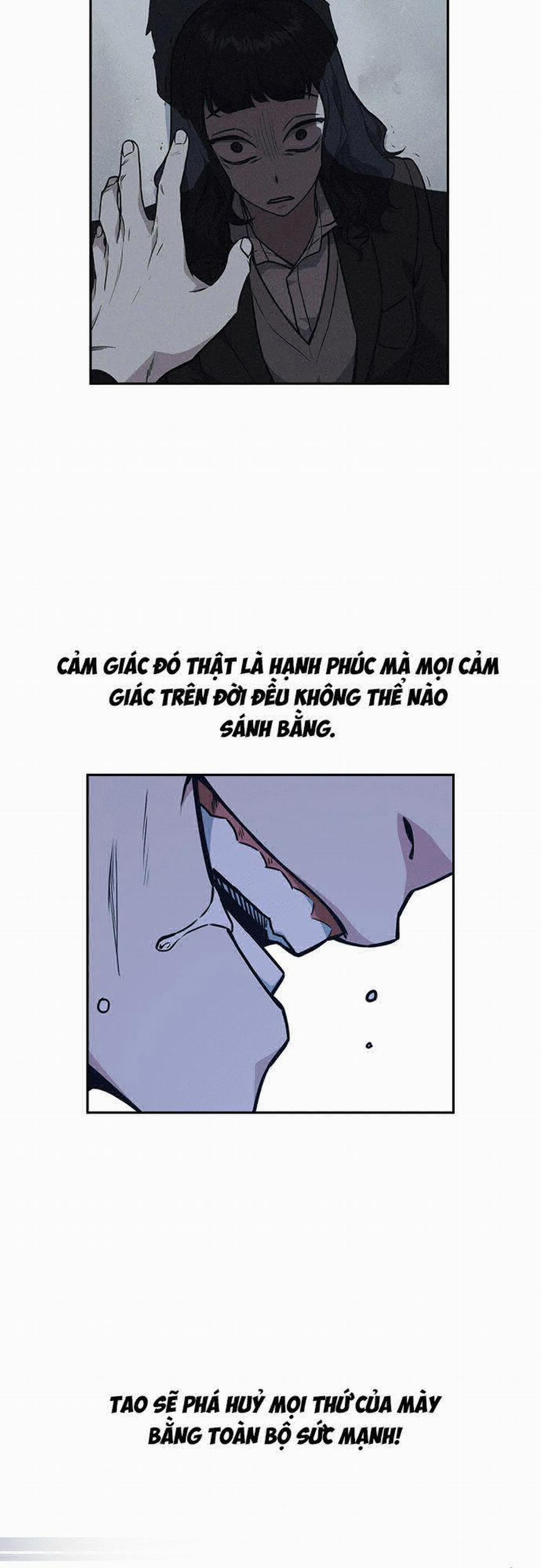 Học Nhóm 64 trang 49