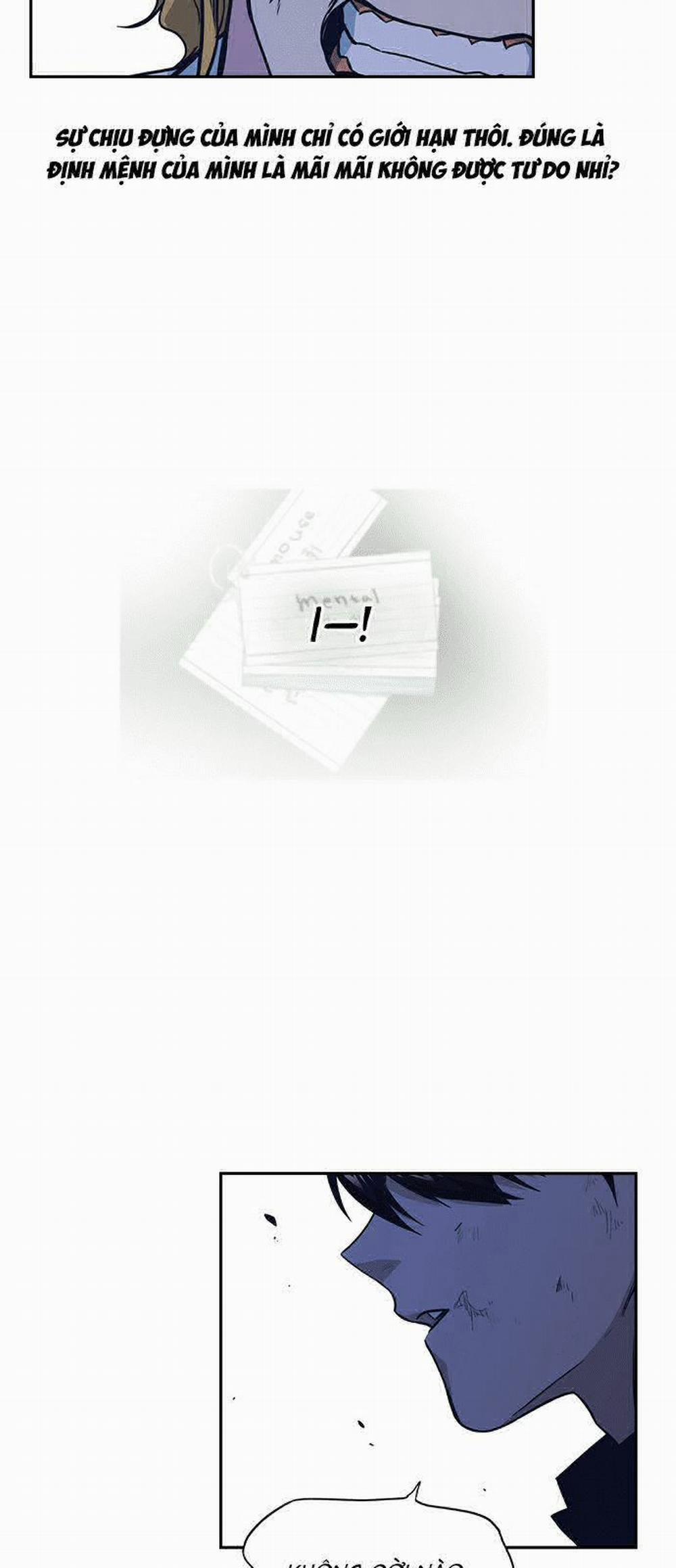 Học Nhóm 64 trang 5