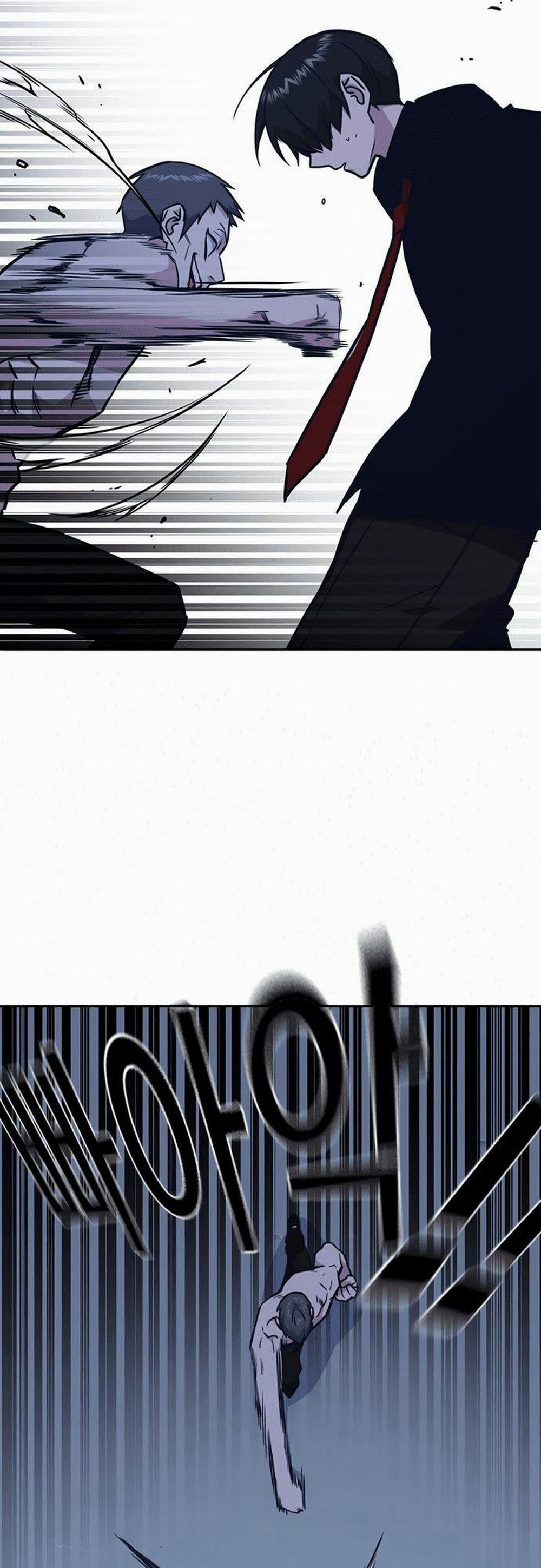 Học Nhóm 64 trang 50