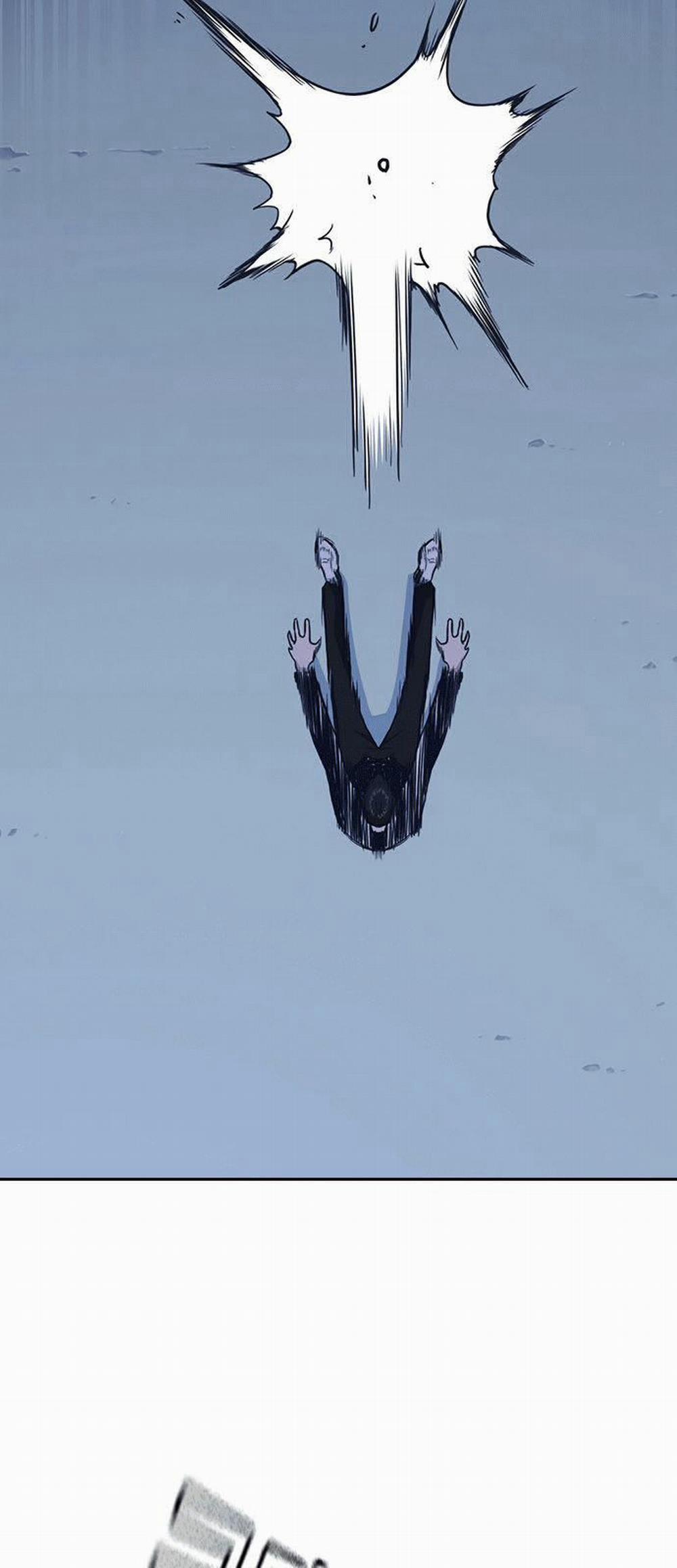 Học Nhóm 64 trang 51