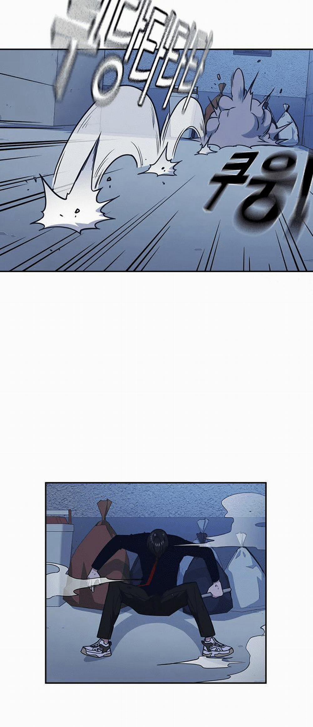 Học Nhóm 64 trang 52