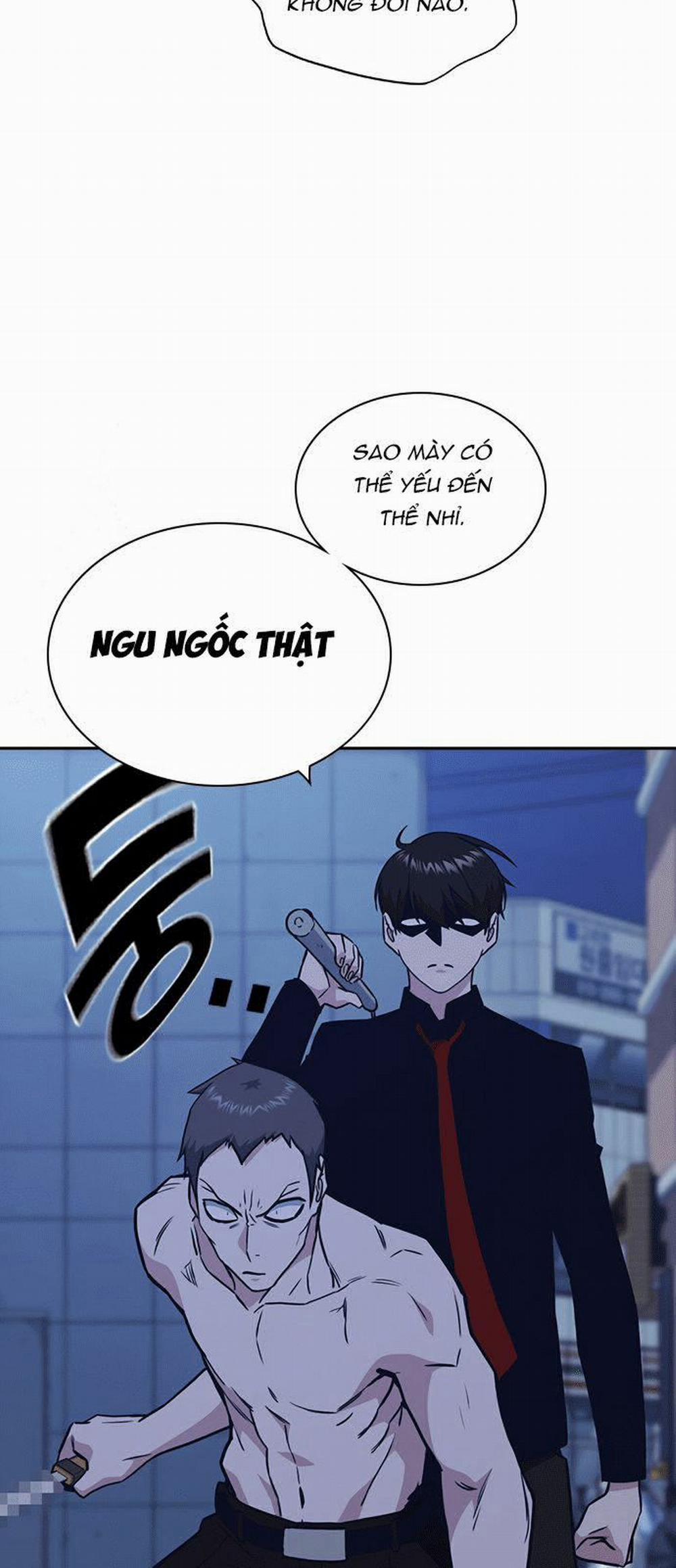 Học Nhóm 64 trang 6