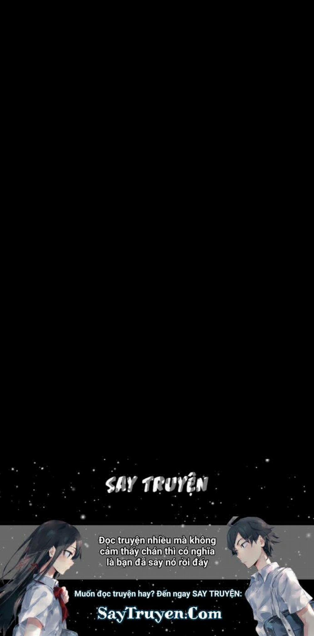 Học Nhóm 64 trang 60