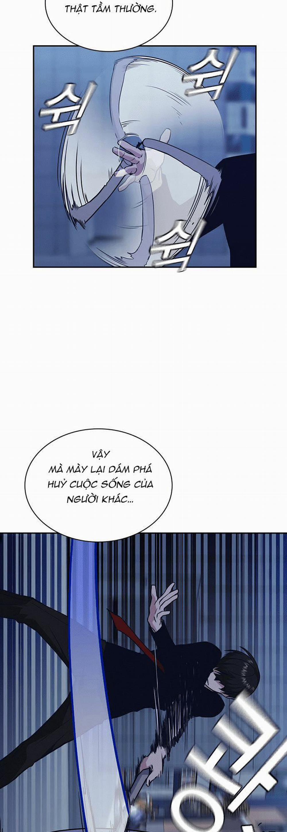 Học Nhóm 64 trang 8