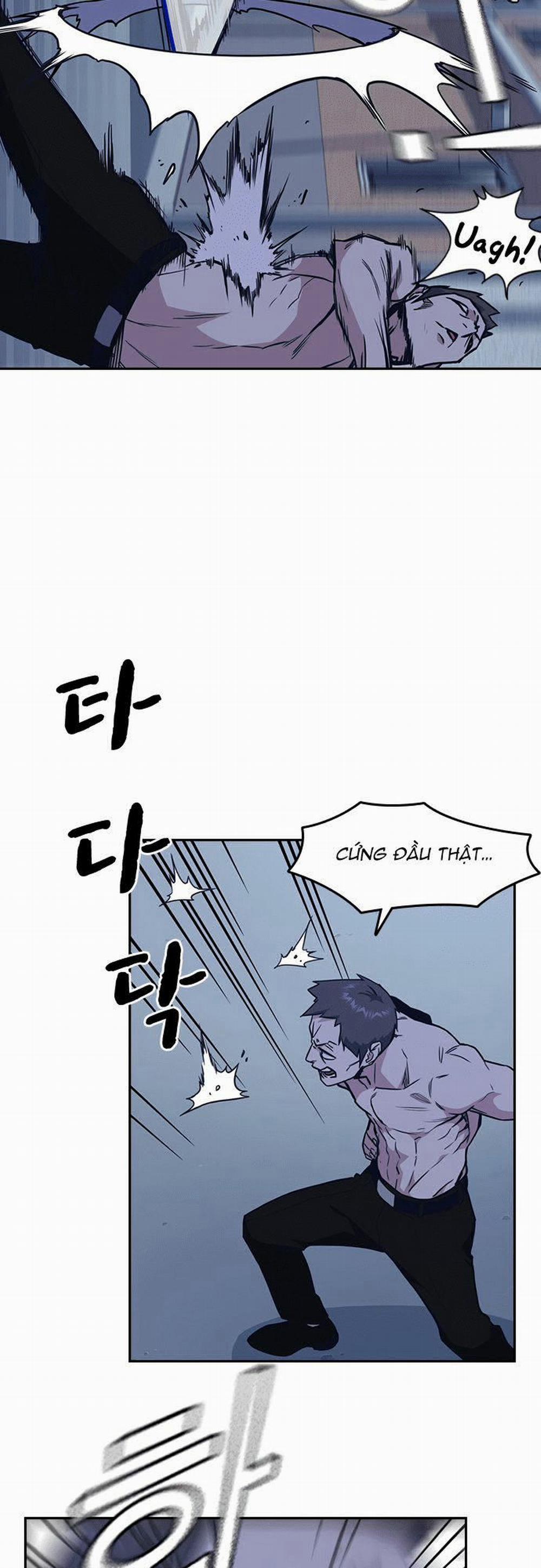 Học Nhóm 64 trang 9