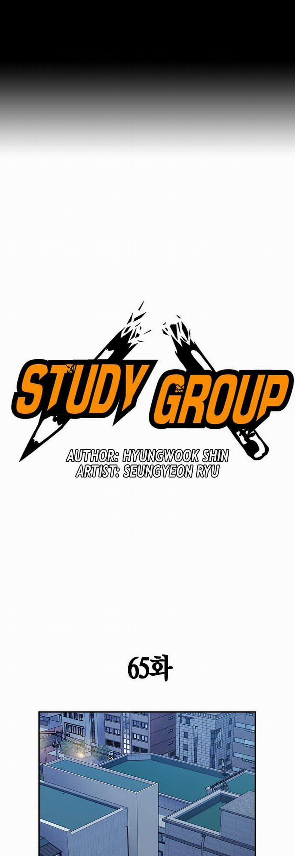 Học Nhóm 65 trang 0