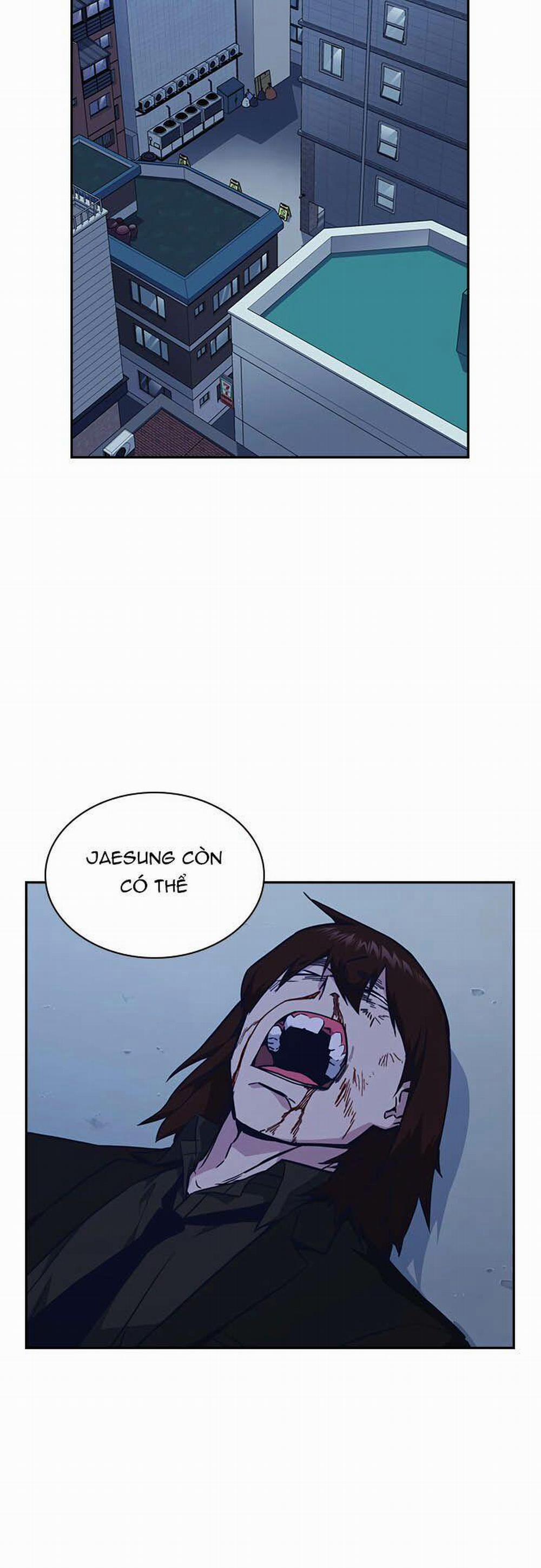 Học Nhóm 65 trang 1