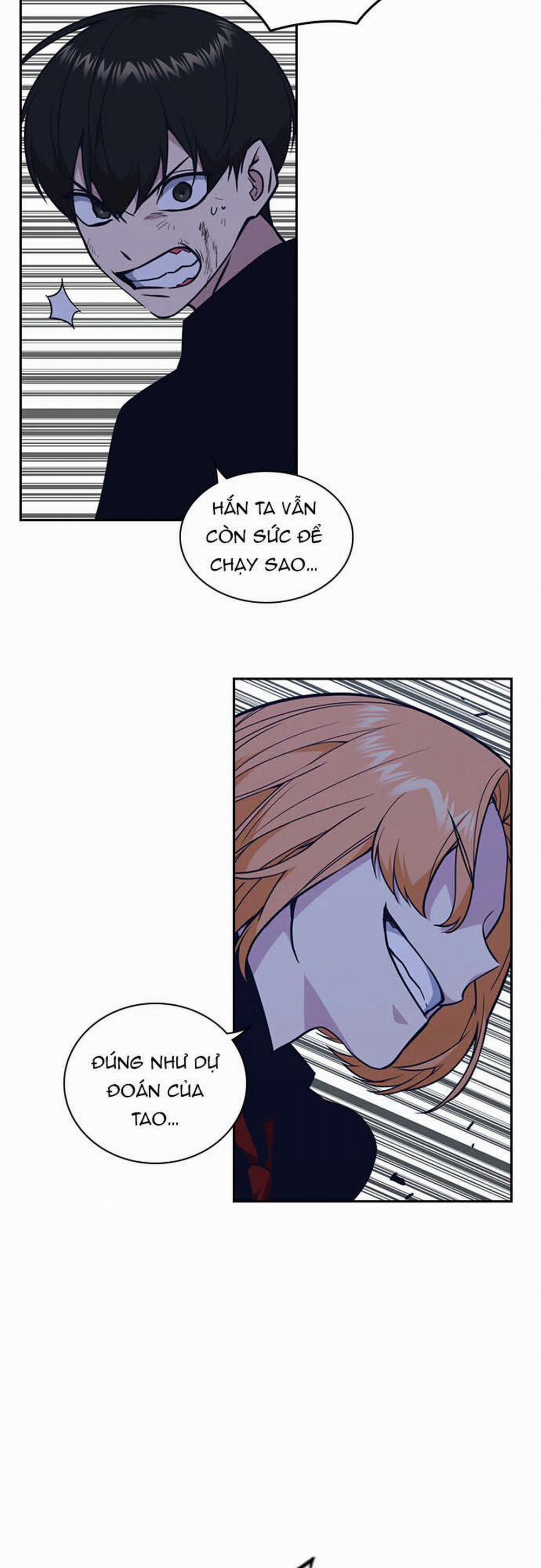 Học Nhóm 65 trang 10