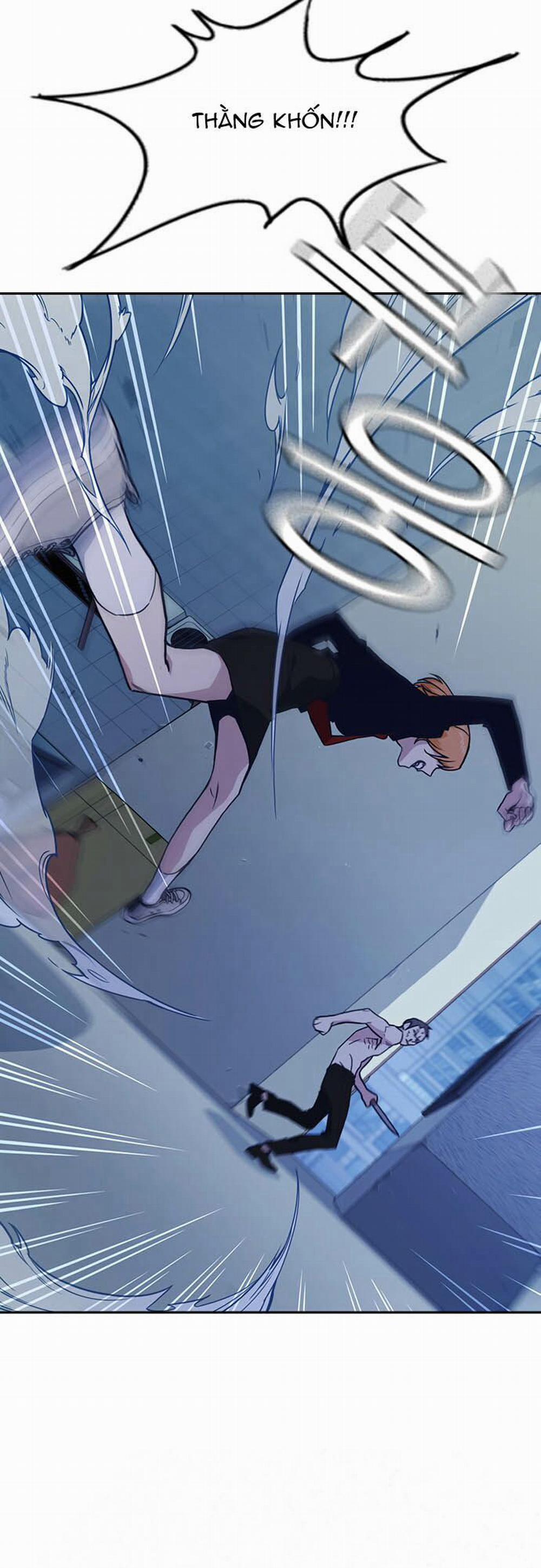 Học Nhóm 65 trang 11