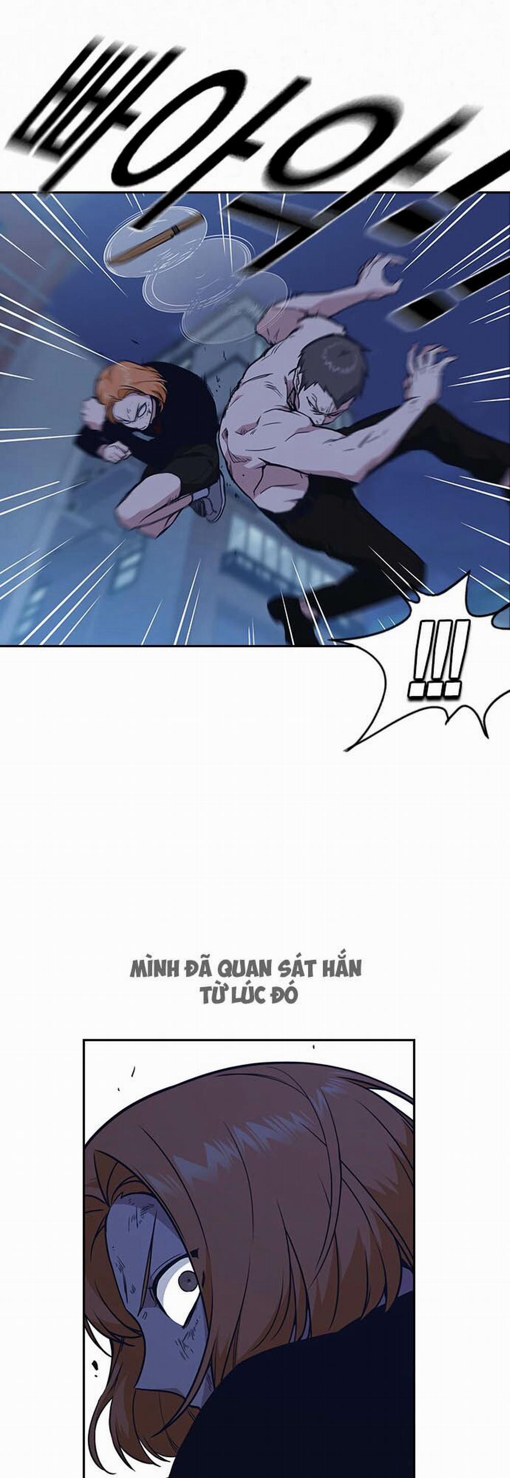 Học Nhóm 65 trang 12