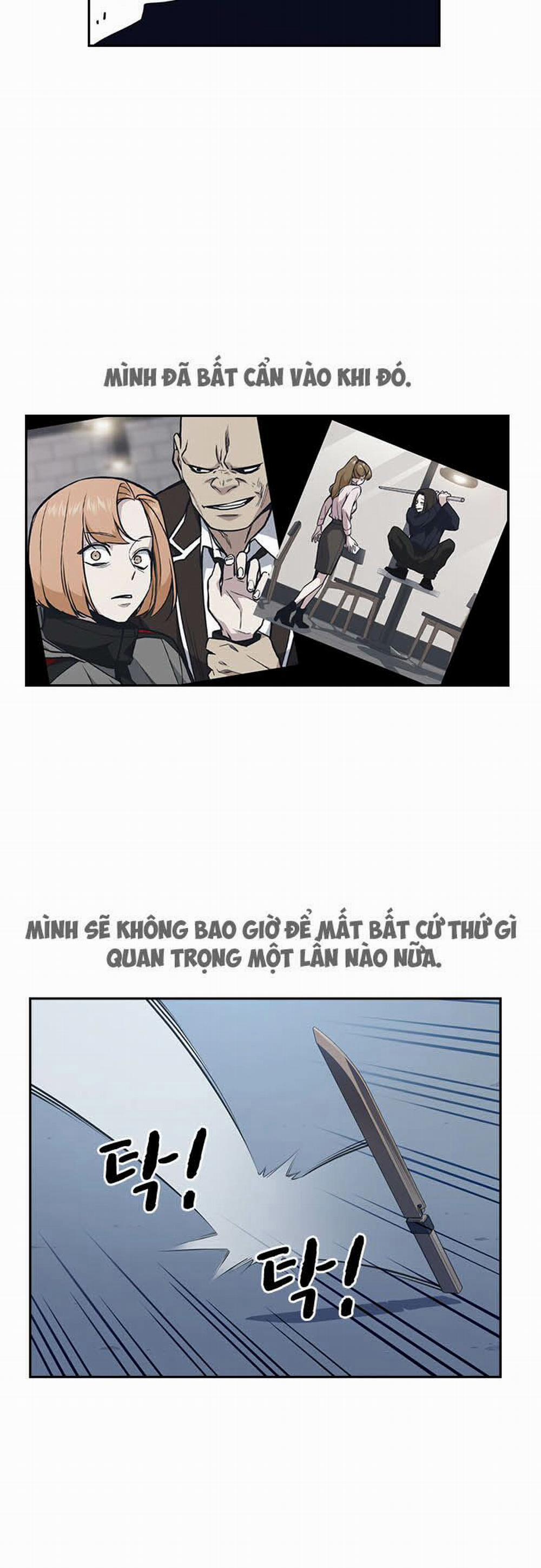 Học Nhóm 65 trang 13