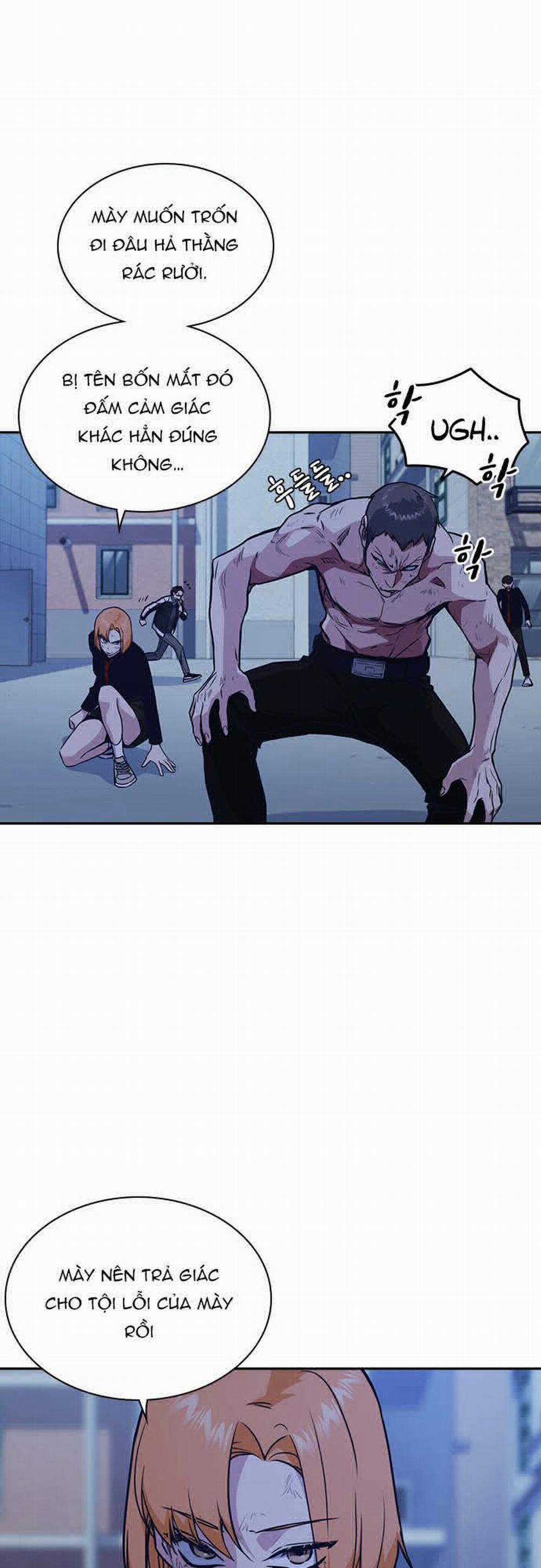 Học Nhóm 65 trang 14