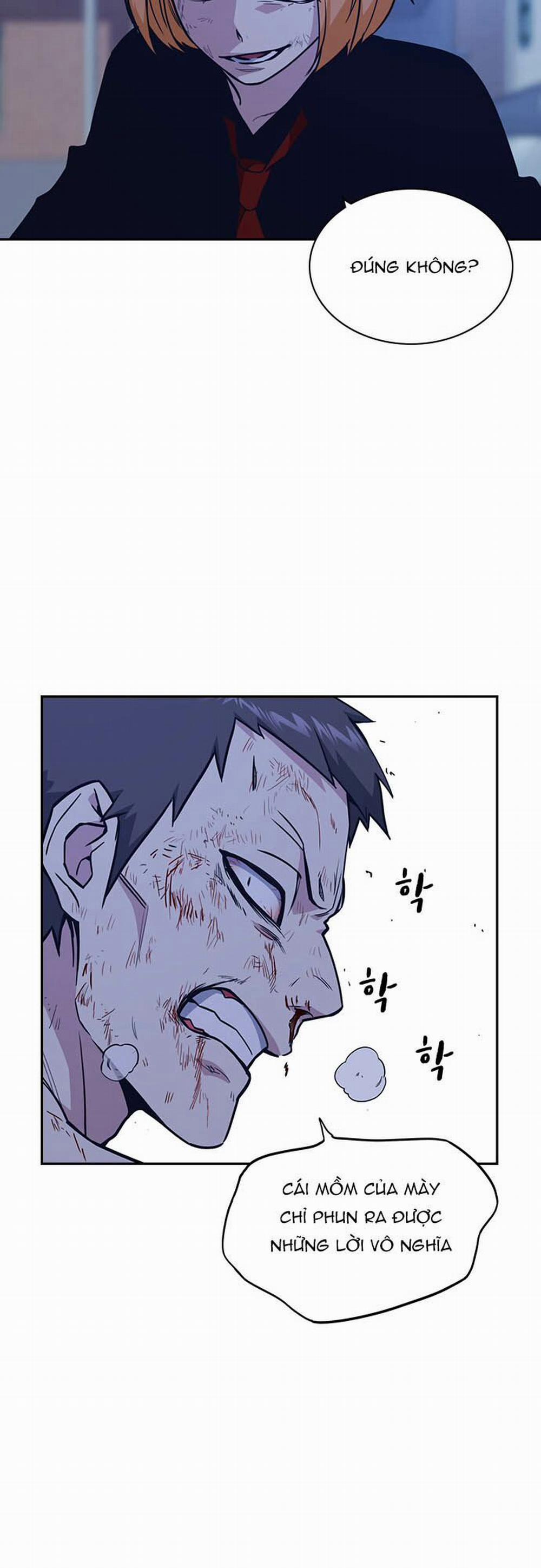 Học Nhóm 65 trang 15