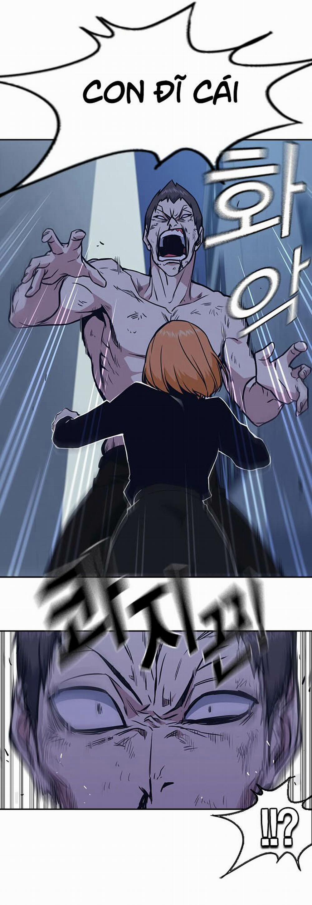 Học Nhóm 65 trang 16