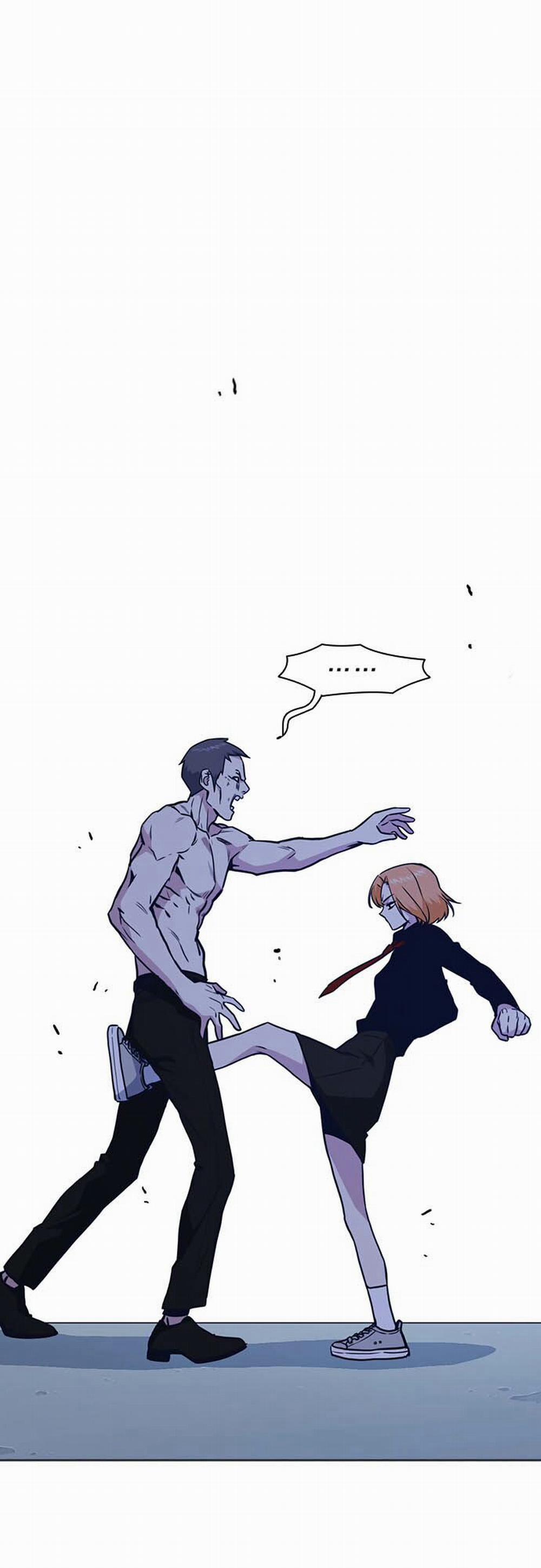 Học Nhóm 65 trang 17