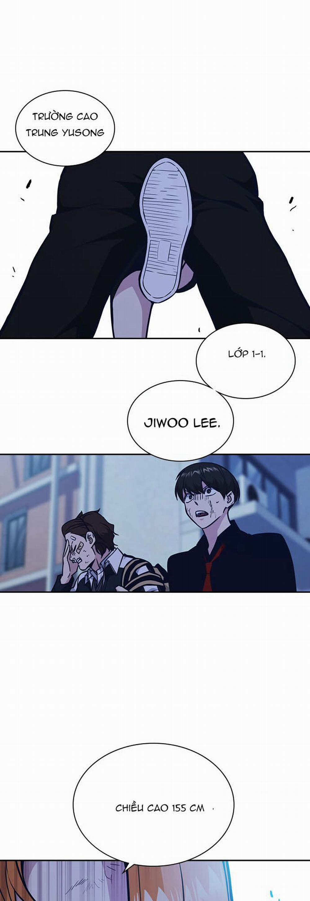 Học Nhóm 65 trang 18