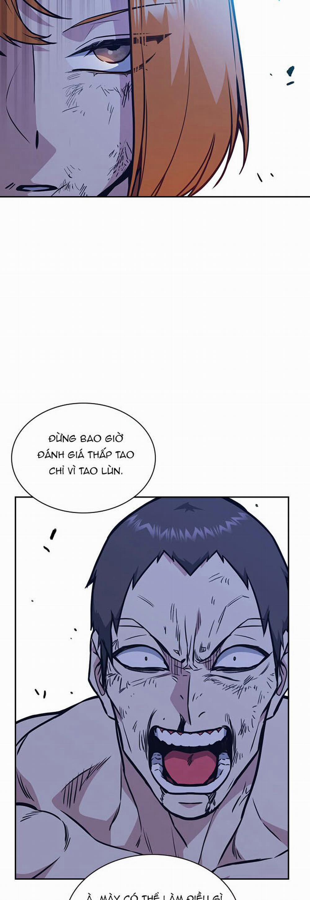 Học Nhóm 65 trang 19