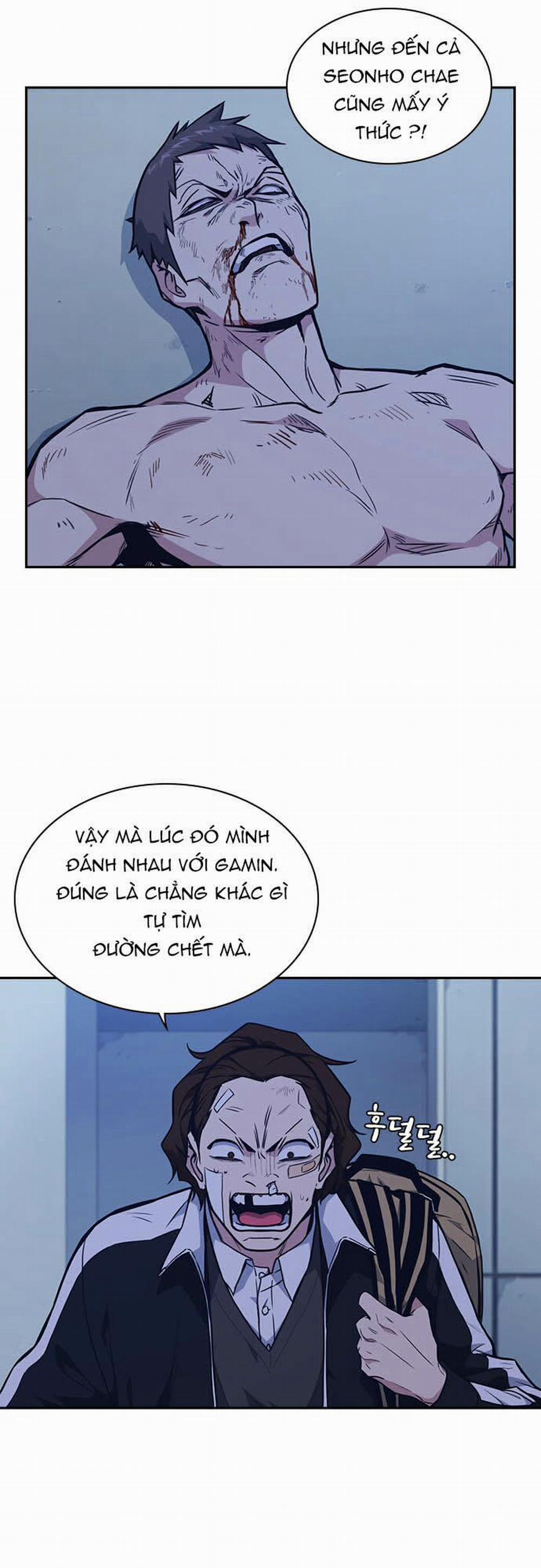 Học Nhóm 65 trang 2