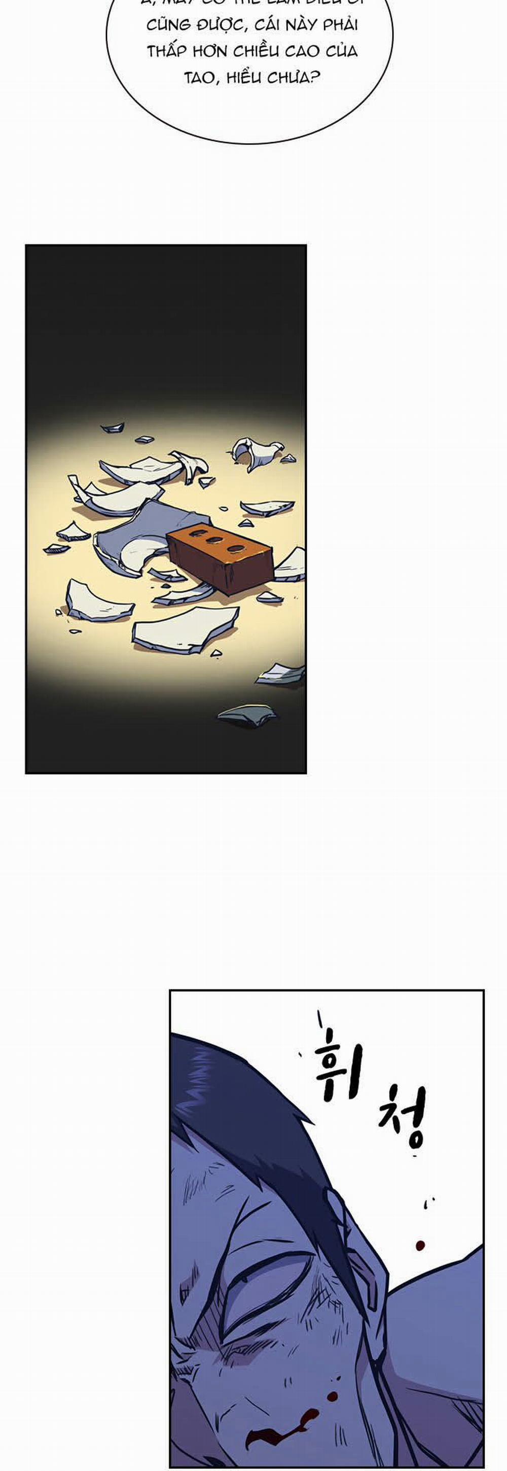 Học Nhóm 65 trang 20