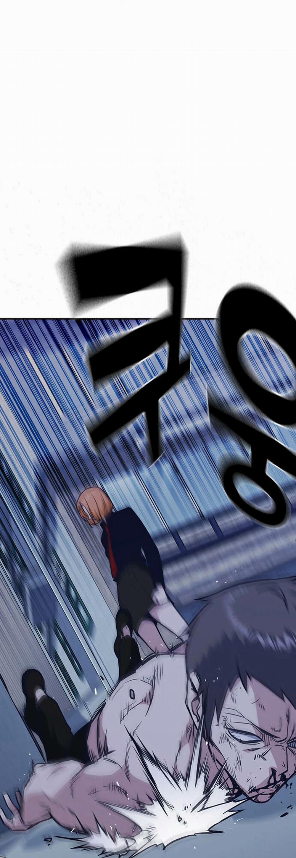 Học Nhóm 65 trang 21