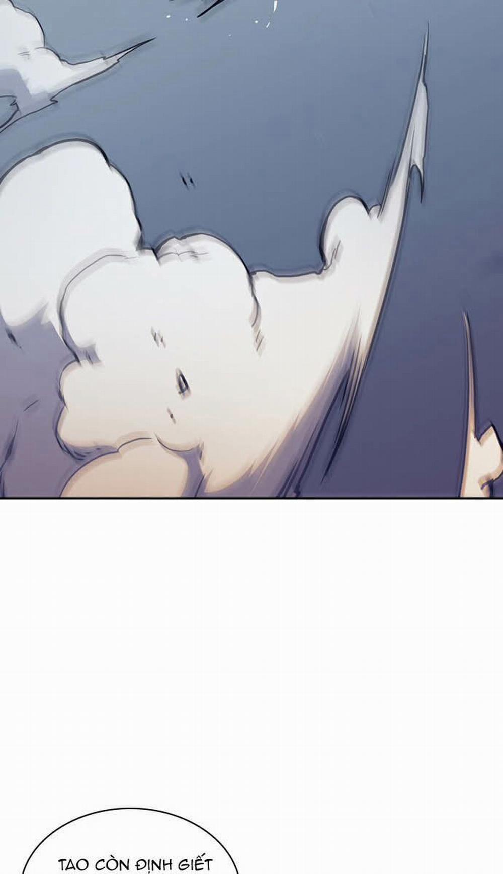 Học Nhóm 65 trang 22