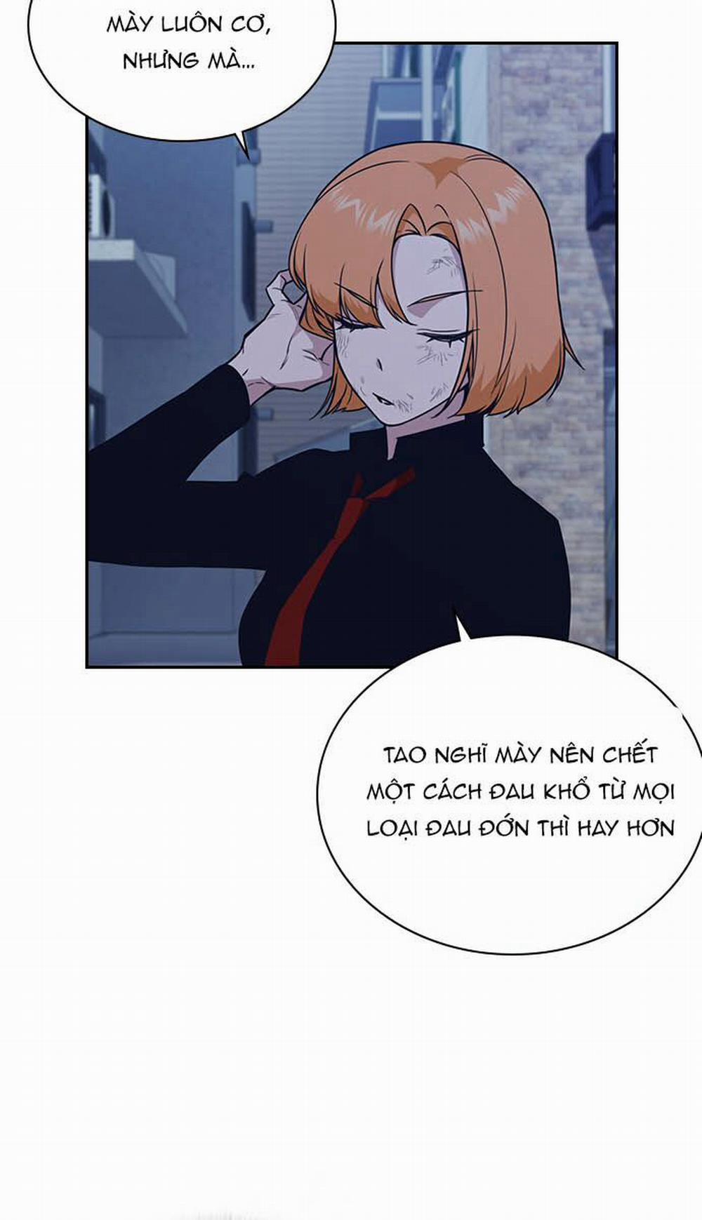 Học Nhóm 65 trang 23