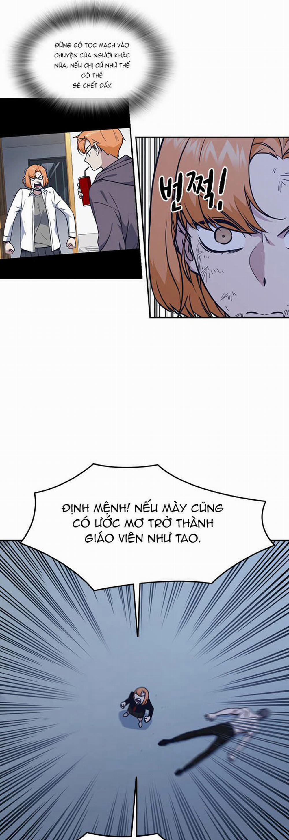 Học Nhóm 65 trang 24