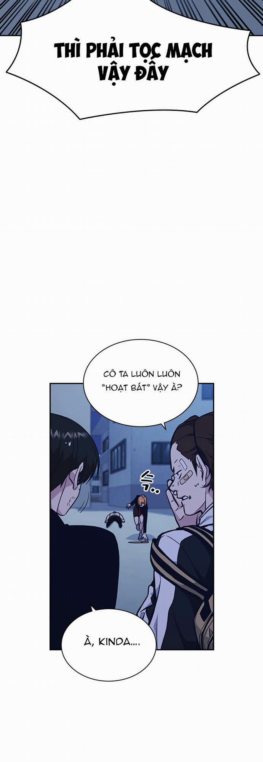 Học Nhóm 65 trang 25