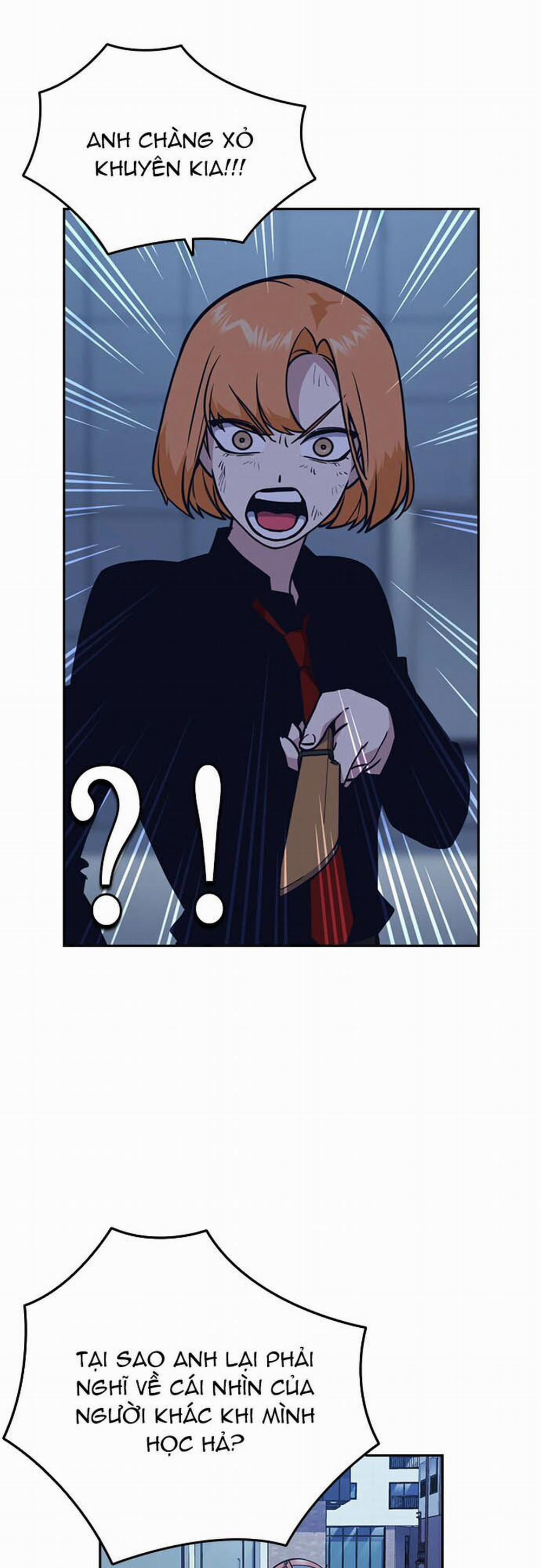 Học Nhóm 65 trang 26