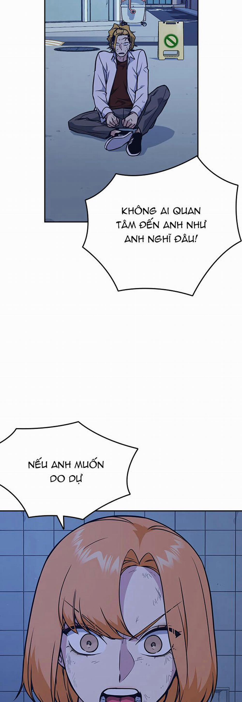 Học Nhóm 65 trang 27